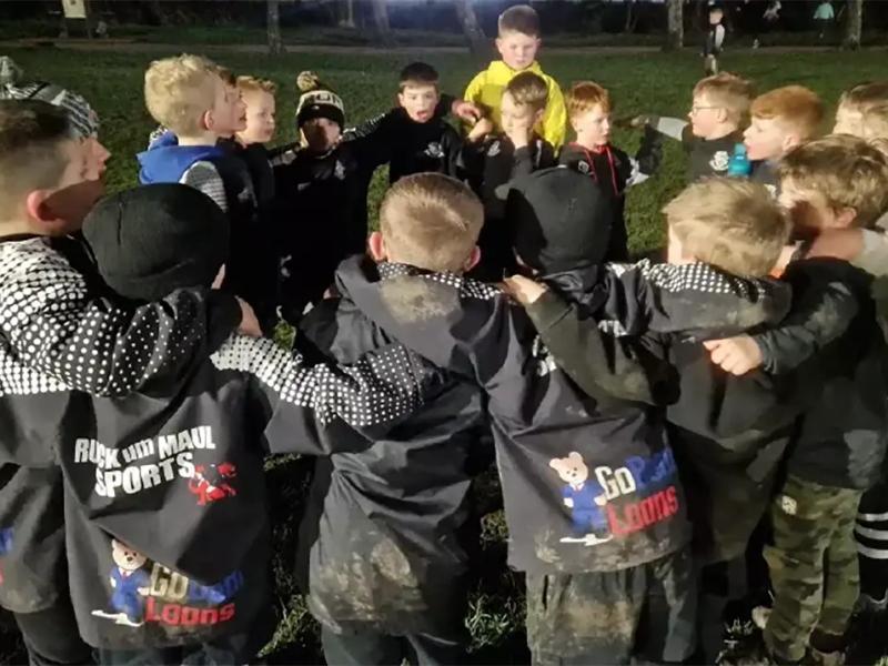support_rugby